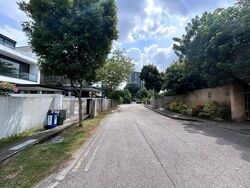 Serangoon North Avenue 1 (D19), Semi-Detached #605932651